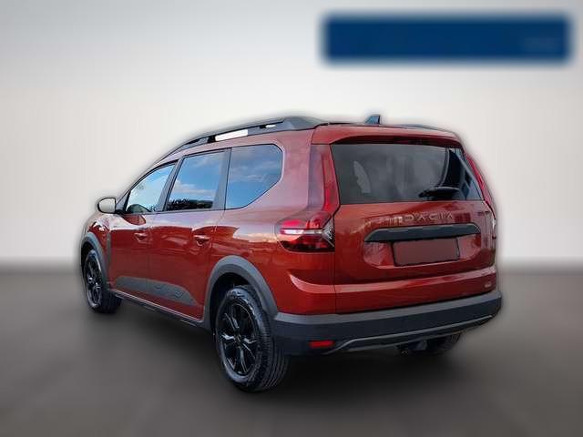 Dacia Jogger Extreme+ KLIMA / NAVI / AHK / KAMERA / SITZHEIZUNG