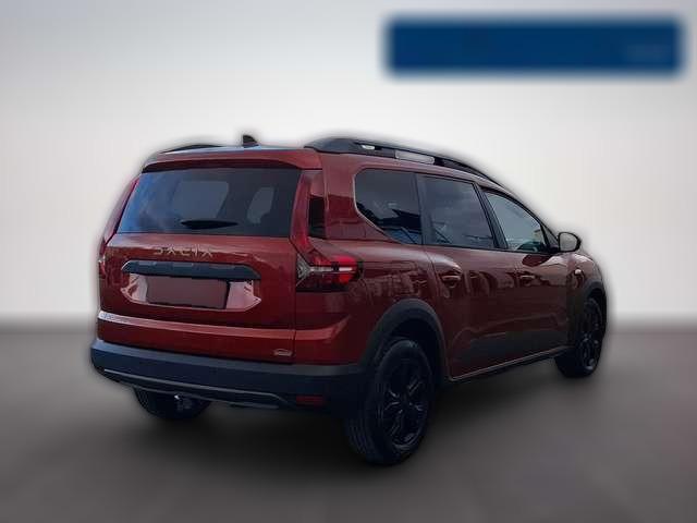 Dacia Jogger Extreme+ KLIMA / NAVI / AHK / KAMERA / SITZHEIZUNG