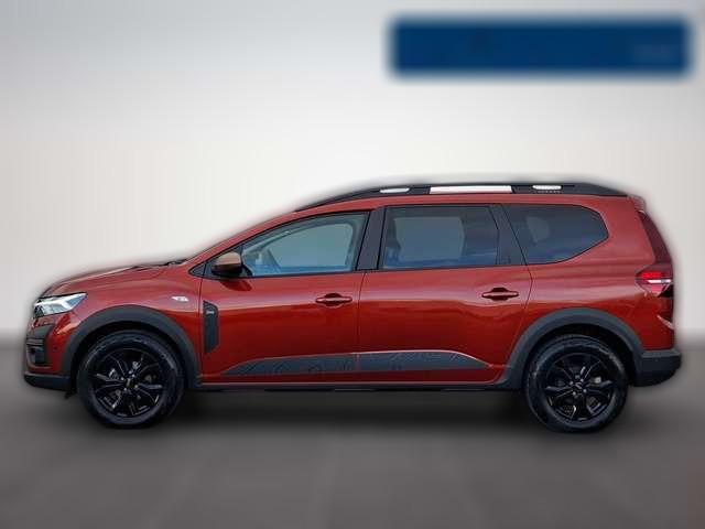 Dacia Jogger Extreme+ KLIMA / NAVI / AHK / KAMERA / SITZHEIZUNG