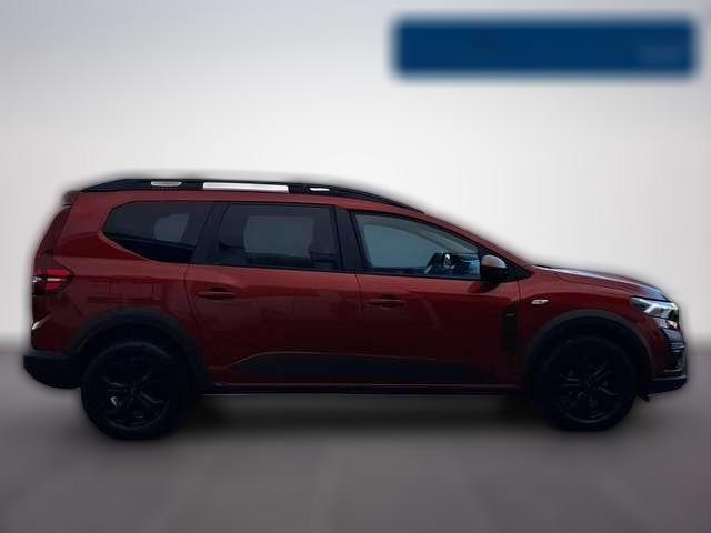 Dacia Jogger Extreme+ KLIMA / NAVI / AHK / KAMERA / SITZHEIZUNG