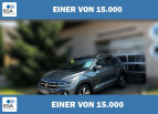 Bild Volkswagen T-Roc 1.5 TSI DSG R-Line Edition IQ.Assistenz Winterp...