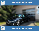 Bild Volkswagen T-Roc 1.5 TSI DSG R-Line Edition IQ.Assistenz Winterp...