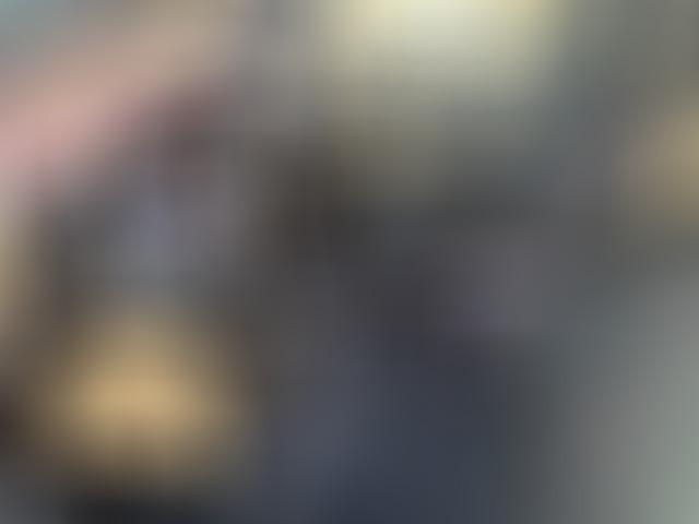 Hyundai Bayon 1.0 T-Gdi 48V DCT Connect & Go +NAVI+RFK+PDC+UVM+