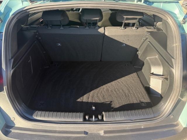 Hyundai Bayon 1.0 T-Gdi 48V DCT Connect & Go +NAVI+RFK+PDC+UVM+