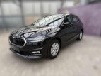 Bild Skoda Fabia TSI Selection LED Nav Assist Virtual