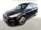 Bild Ford Tourneo Connect Grand  1.5TDCi 120 Aut. Titanium