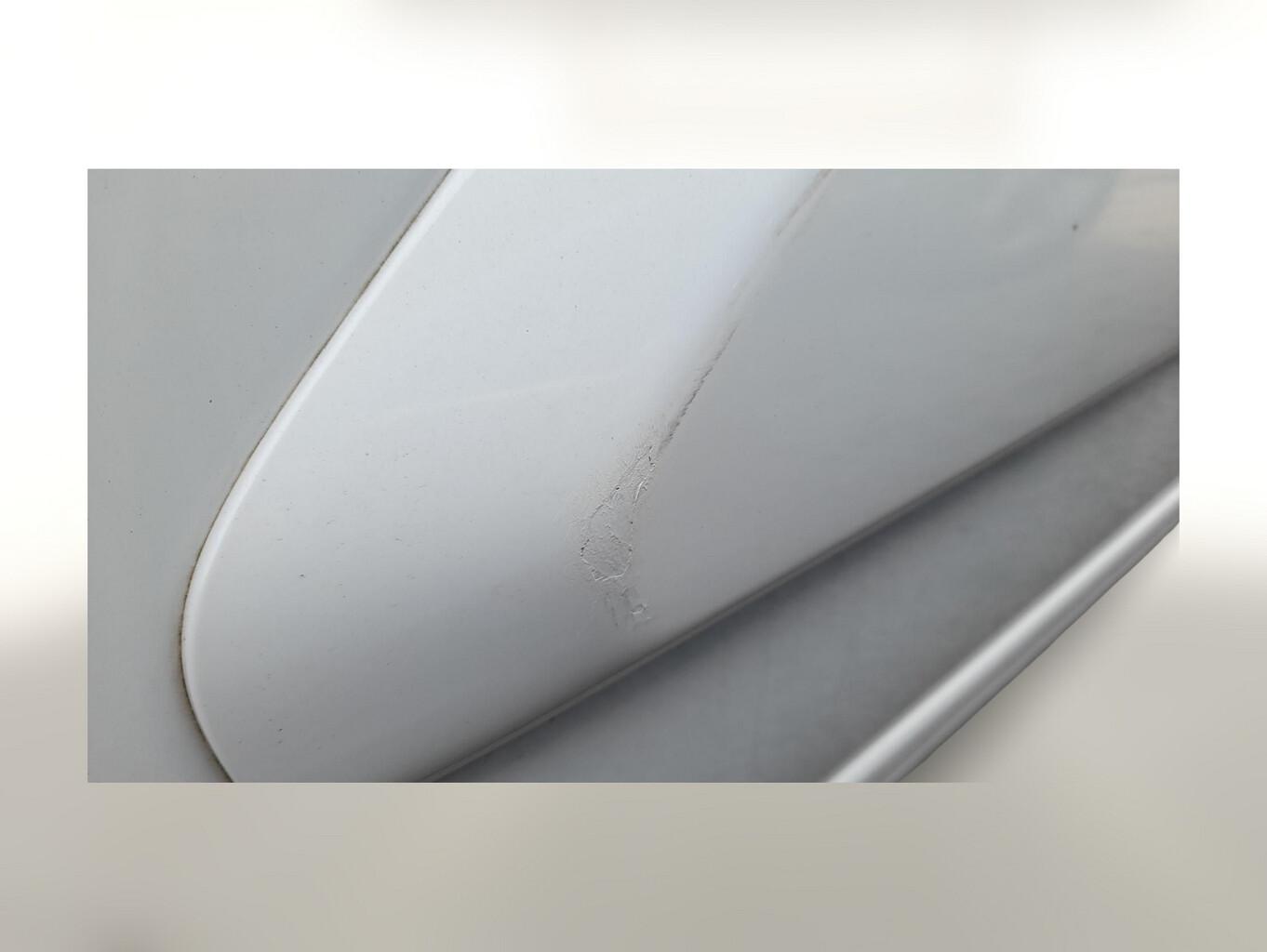 Opel Combo Life 1.2 Turbo 130 Aut. Edition PDC SHZ