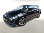 Bild Hyundai i20 1.0 TGDI 100 DCT Select Nav SHZ Kam SmartL