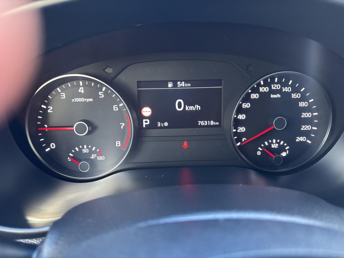 Kia Sportage 1.6 T-GDI GT Line*ALLRAD*KAMERA*GJR*AHK*SHZ*