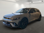 Bild Hyundai IONIQ 5 N-Line X MY26 4WD 84kWh Park- Sitz-Paket
