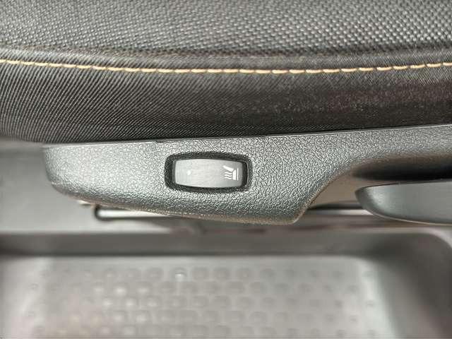 Renault Trafic Combi L1H1 Expression +KAMERA+SITZHEIZUNG+AHK+