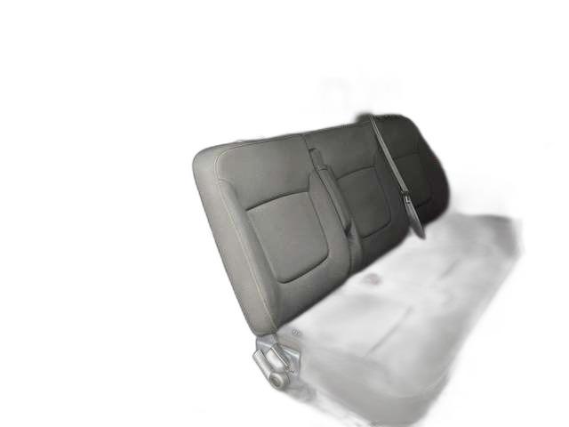 Renault Trafic Combi L1H1 Expression +KAMERA+SITZHEIZUNG+AHK+