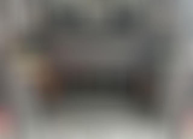 Renault Trafic Combi L1H1 Expression +KAMERA+SITZHEIZUNG+AHK+