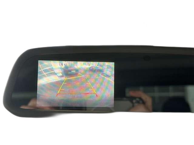 Renault Trafic Combi L1H1 Expression +KAMERA+SITZHEIZUNG+AHK+