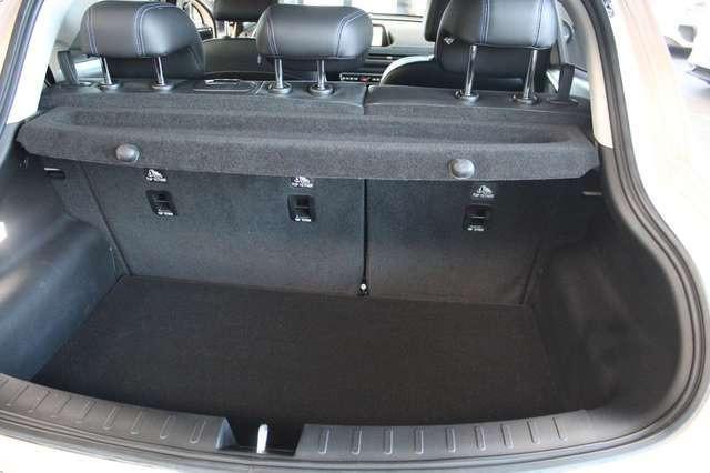 GWM Ora 03 400 PRO inkl. Wärmepumpe