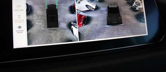 GWM Ora 03 400 PRO inkl. Wärmepumpe