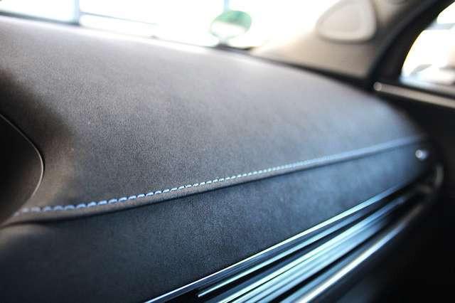 GWM Ora 03 400 PRO inkl. Wärmepumpe