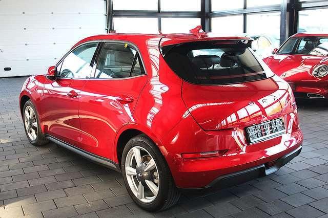 GWM Ora 03 ORA 03  300