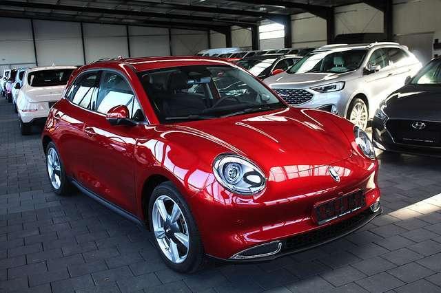 GWM Ora 03 ORA 03  300