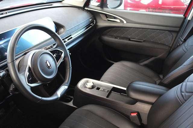 GWM Ora 03 ORA 03  300