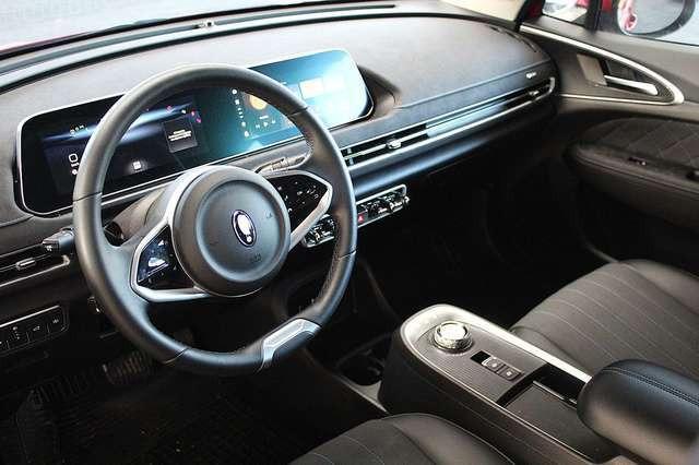 GWM Ora 03 ORA 03  300