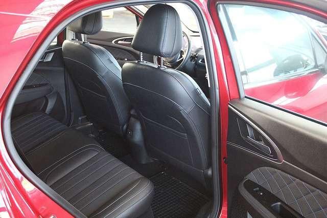 GWM Ora 03 ORA 03  300