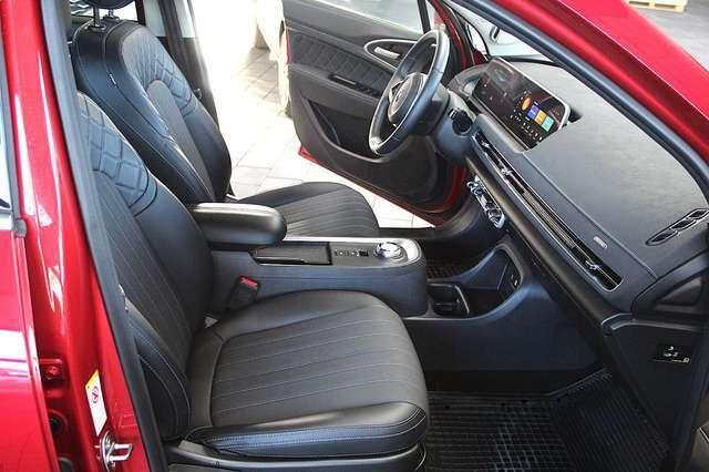 GWM Ora 03 ORA 03  300