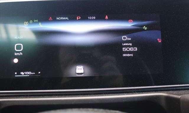 GWM Ora 03 ORA 03  300