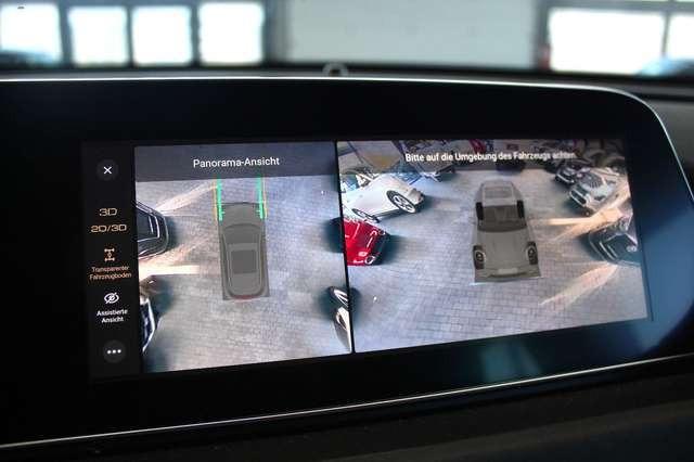 GWM Ora 03 ORA 03  300