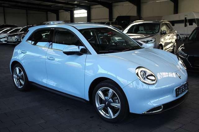 GWM Ora 03 ORA 03  300