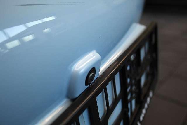 GWM Ora 03 ORA 03  300