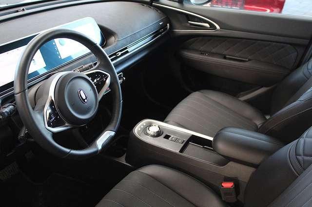 GWM Ora 03 ORA 03  300