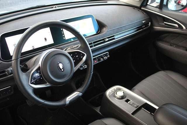 GWM Ora 03 ORA 03  300