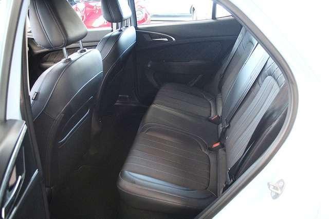 GWM Ora 03 ORA 03  300