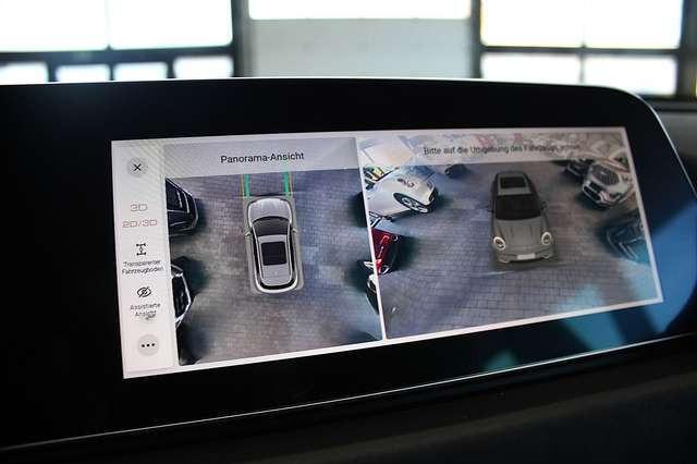 GWM Ora 03 ORA 03  300