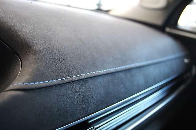 GWM Ora 03 ORA 03  300