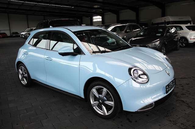 Ora Funky Cat ORA 03  300