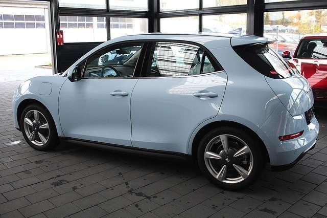 Ora Funky Cat ORA 03  300