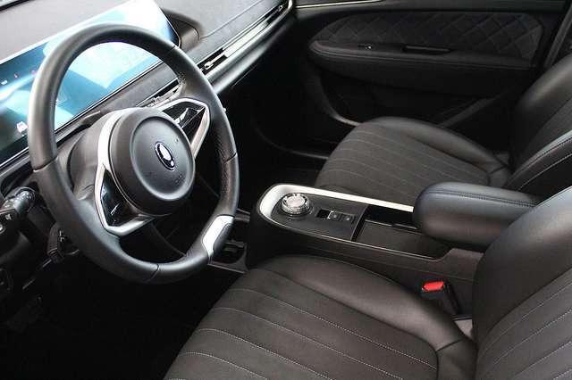 Ora Funky Cat ORA 03  300