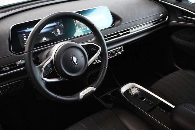 Ora Funky Cat ORA 03  300