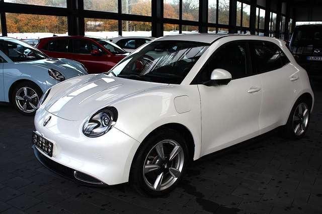 GWM Ora 03 ORA 03  300