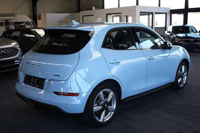 Ora Funky Cat ORA 03  300