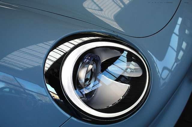 Ora Funky Cat ORA 03  300