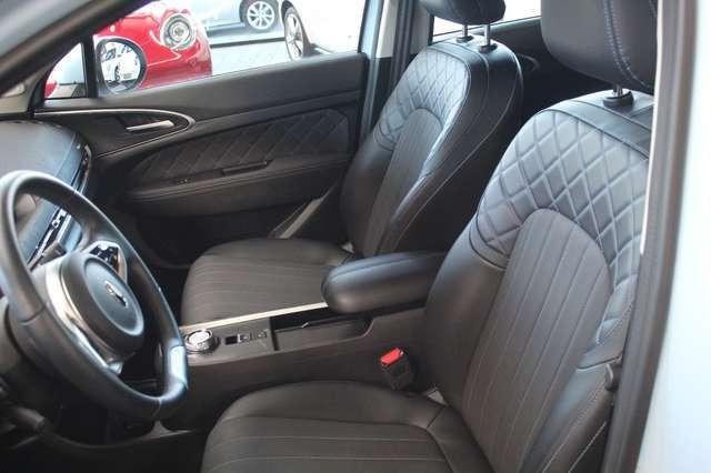 Ora Funky Cat ORA 03  300