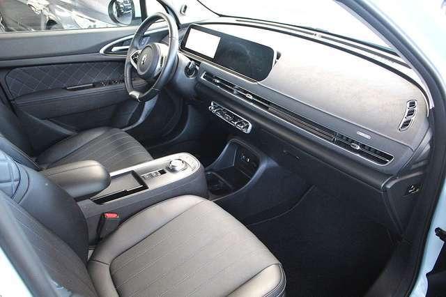 Ora Funky Cat ORA 03  300