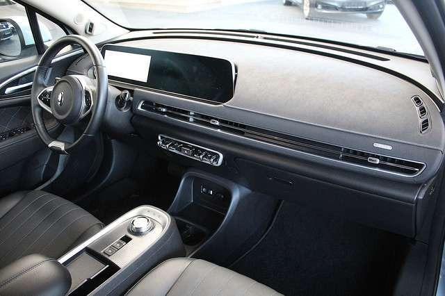 Ora Funky Cat ORA 03  300