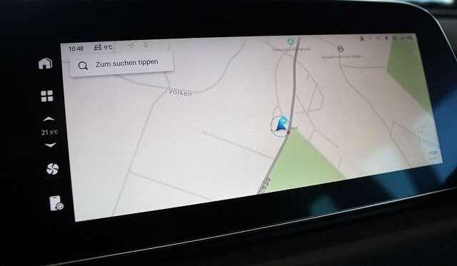 Ora Funky Cat ORA 03  300