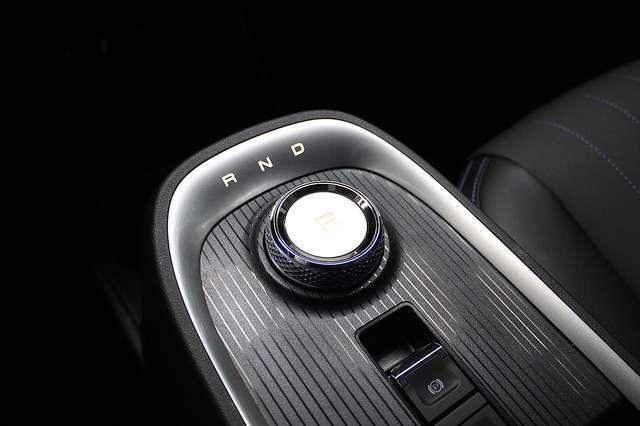 Ora Funky Cat ORA 03  300