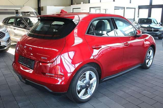 Ora Funky Cat ORA 03  300