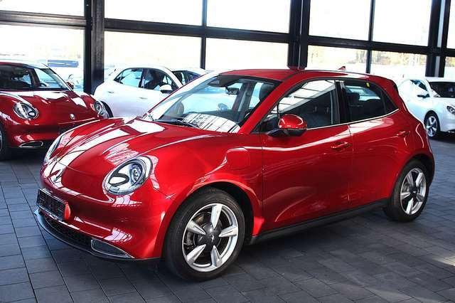 Ora Funky Cat ORA 03  300